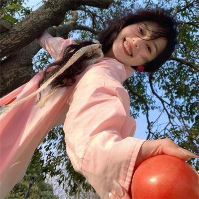 声入人心第一季