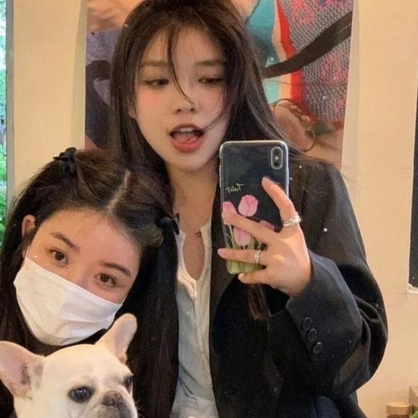 龙珠Z剧场版16：冥界超激战