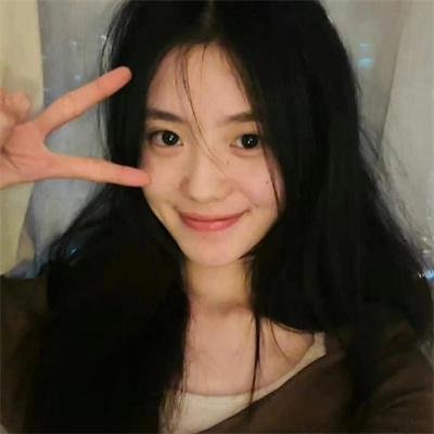 我能穿梭两界之间