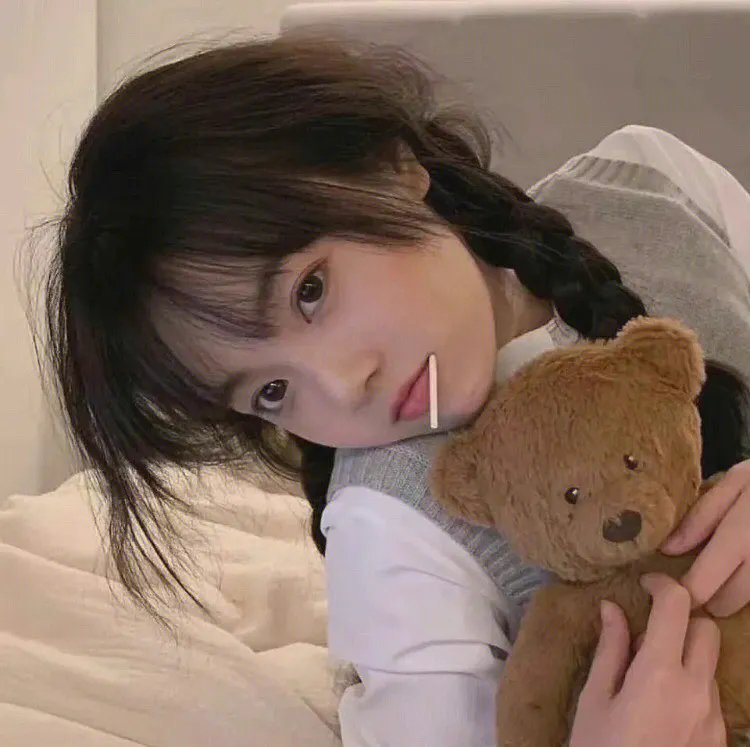 厉总别虐了，夫人才是真大佬